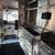 2025 build new food truck Commercial kitchen (free delivery 18 thumbnail