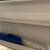 Refrigerator 11 thumbnail