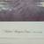 Les C. Kouba Print: Mallards Flying at Dawn 2 thumbnail