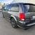 ADA Van 2016 Dodge Grand Caravan RT w/ Braunability Handicap Conversio 5 thumbnail