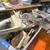 STIHL SAWS 4 thumbnail