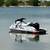2022 Yamaha WaveRunner VXHO Limited. Beautiful. Like new. 23 thumbnail