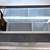 REFRIGERATOR-GE-CAFE- STAINLESS-LIKE NEW 3 thumbnail