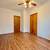 ✨ Bright & Flexible 2BR + Office | Heat & Hot Water Incl. 3 thumbnail