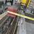 Stainless Steel Bar Stock 2 thumbnail