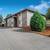 Gorgeous Two Bedroom | Pool & Basketball Court | 5 Mins to River 3 thumbnail
