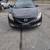 2010 MAZDA 6 1 thumbnail