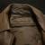 Indiana jones leather jacket 2 thumbnail
