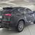 2015 Lexus NX 200t 5 thumbnail