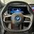2024 BMW iX M60 AWD All Wheel Drive Certified Electric M60 SUV 17 thumbnail