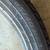 Land Rover Range Rover 285/40/23 Pirelli Scorpion Zero (1 0nly) Like NEW $200 1 thumbnail