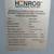 Hydraulic Power Pack Control System For Henrob Self-Piercing Riveting 1 thumbnail
