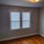 Beautiful 2-Bedroom Brookline Home for Rent 16 thumbnail