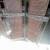 3 panel Room Divider 2 thumbnail
