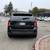 2013 Ford Edge SE 6 thumbnail