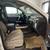 ** 2014 Chevrolet Silverado 1500 LTZ 4x4 4dr SB Pickup ** 11 thumbnail