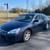 SUMMER BLOW OUT SALE CHEAP CARS READY TO GO 4 thumbnail