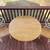 Table and 2 Chairs 2 thumbnail