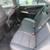2014 Toyota Camry 6 thumbnail