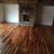 Rustic Beautiful Reclaimed Newly Milled Wood Flooring 9 thumbnail