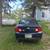 Automobile for sale 7 thumbnail