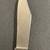 Camillus MC-1 Pocket Knife 20 thumbnail