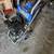 Pressure Washer 2 thumbnail