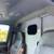 2007 Ford Econoline Commercial Cutaway E-350 KUV Knapheide Service Bod 23 thumbnail