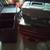 tool boxes w/ hand tools 3 thumbnail