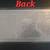 Indian ₹500 note w/Gandhi - novelty gift collectible - NEW! 2 thumbnail