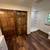Beautiful three bedroom two bath home newly renovated about two years 17 thumbnail