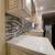 TILE INSTALLATION – PAY $0 UNTIL YOU LOVE IT 8 thumbnail