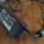 AC Adapter 4 thumbnail