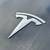 2018 Tesla Model 3 **PRICE REFLECTS $4000 EV CREDIT** SKU:26655 Tesla 4 thumbnail