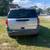 2004 Saturn Vue              Mechanic Special 6 thumbnail