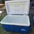 ice cooler and tub 2 thumbnail