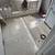 Carpentry for hire free estimate 562)619-1870 22 thumbnail