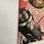 All-American Comics Feb. No.47 1943 Green Lantern 4 thumbnail