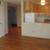 AVAILABLE NOW FOR IMMEDIATE MOVE IN **NO COST PARKING-NO CARPET 14 thumbnail