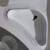 VERY CLEAN ROPER WASHER & KENMORE DRYER DELIVERY AVAILABLE $225 OBO 7 thumbnail