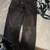 Pants 1 thumbnail