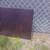 Window glass 1 thumbnail