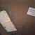 Vintage Hickory Chair Company  Guerin Armchair 5 thumbnail