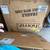 Boxes 6 thumbnail
