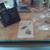 Phone cordless with answer machine 3 thumbnail