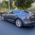 2014 Tesla Model S 60 – Clean Title, Free Supercharging ⚡️ Excellent Condi 2 thumbnail