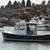 1974 Dyer 29' Sport Fishing boat 2 thumbnail