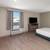 Short-Term Stay, Long-Term Comfort - Special Offer! 6 thumbnail