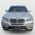 2013 BMW X3 AWD All Wheel Drive xDrive28i SUV 2 thumbnail