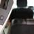 2019 Dodge Grand Caravan  SXT 4dr Mini Van Minivan 10 thumbnail